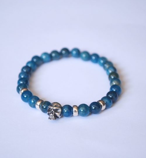 Etsy (16)