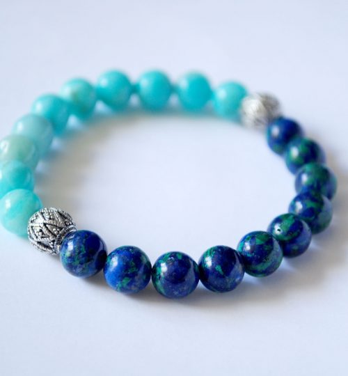 Etsy (35)