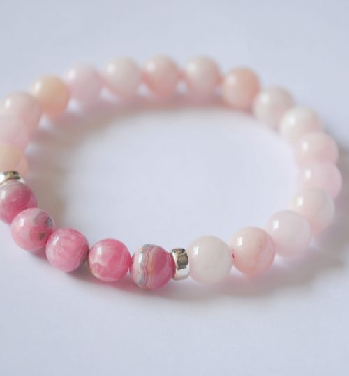 Etsy (41)