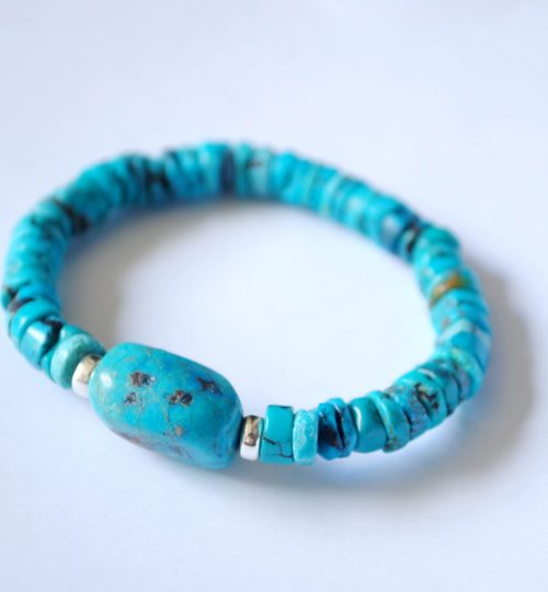 Etsy (47)