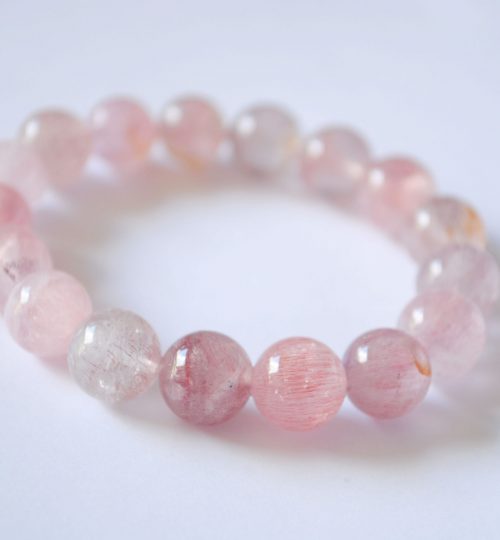 Etsy (51)